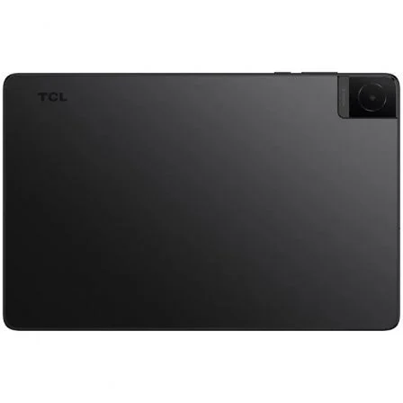 TCL Tab 10L Gen2 Tablet 10.1 pulgadas, 3GB RAM, 32GB, Negra TCL Tab 10L Gen2 Tablet 10.1 pulgadas, 3GB RAM, 32GB, Negra